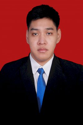 ARIF SETYAWAN HUTOMO