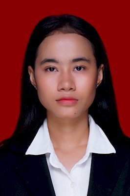 PUTRI MIRANDA NAPITUPULU