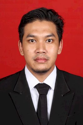 DEDY KUSTIADI