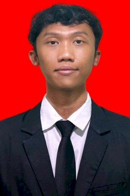DIKKA ATRIYADI