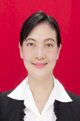 ELISA