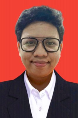 RANTI DWI PUSPITA