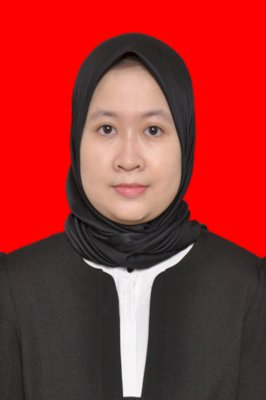 MARDIANA