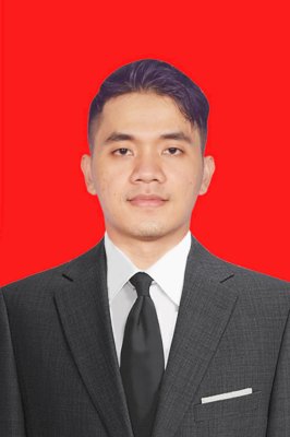 PRIA BUDI TOPAN KELANA