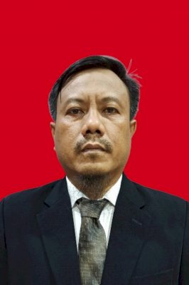 MUSA SANDJAYA
