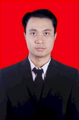 HAIKAL MUHAMMAD RAFI