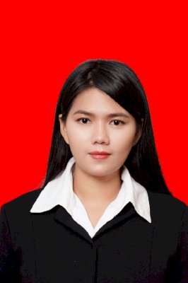 FEBRIYANTI WIJAYA