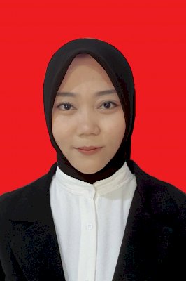 RIZKI NUR MELIA