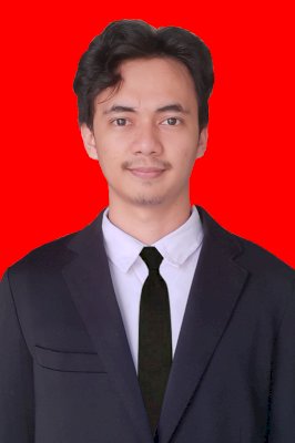 MUHAMMAD AINUN HAKIM