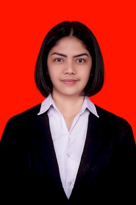 ULI ELISABETH PANJAITAN