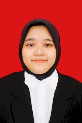FATHIA AILANI
