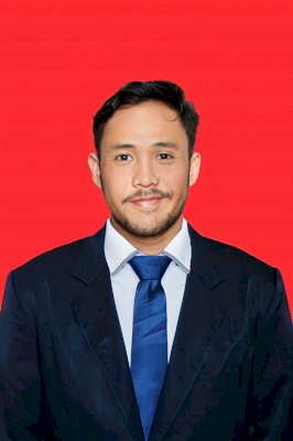 MUHAMMAD RIFQI PAHLEVI