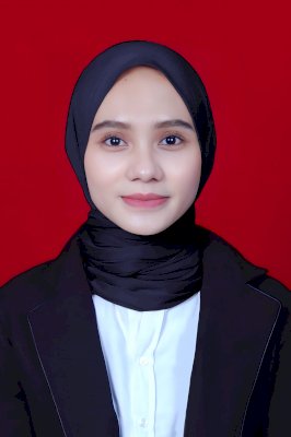 ENI RAHMAWATI