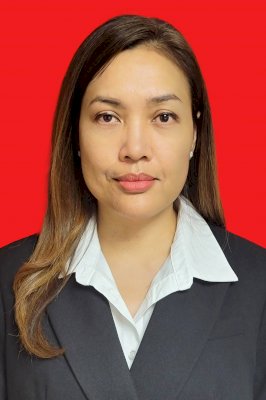 MILA SETYONINGSIH