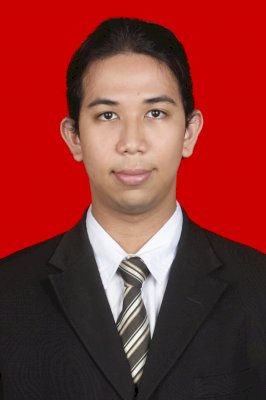 KRISOFF IGNATIUS ESSO