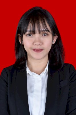 THOMAN SURYANI