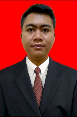 RUDI ARTANTO