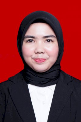 CINDY EFSIARA PASELA