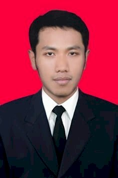 DEDE ANJANG YUDHIAWAN