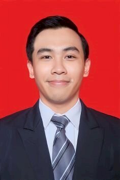 MUHAMMAD ADLU AL QAUTSAR