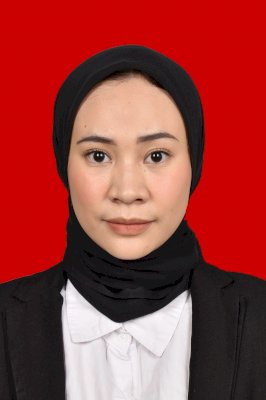 NUR SADRINA