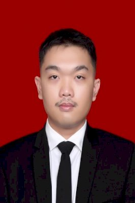 RADEN HAFIZH IRFAN FADHILAH