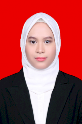 NUR SHAFIRA AULIA