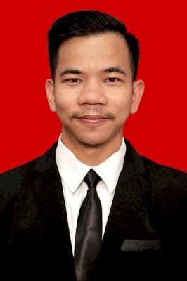 ND RAHMAT KAUTSAR