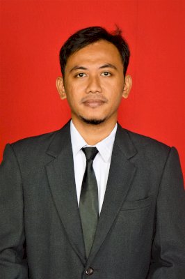AGUK DEWANTARA