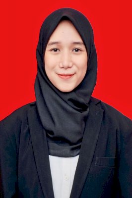 UMAIROH