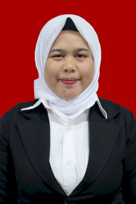PARAMITA RUSADI