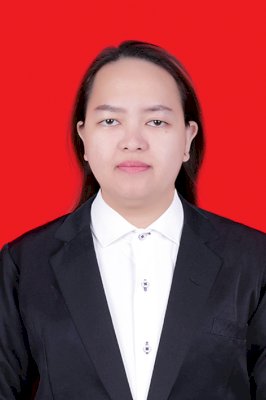 WADIRA SYABILLA UTAMI