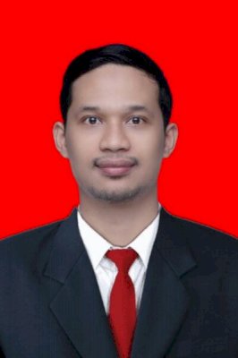 PURWO BUDI UTOMO