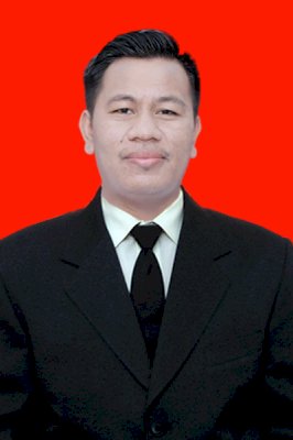 MUHAMMAD AFRIYANSYAH