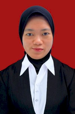 LAILY AMALIA SARI