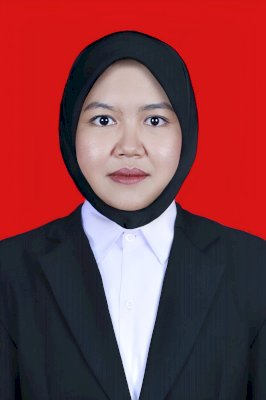 DHIAH PANGESTI MURTI