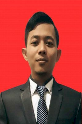 WILDAN AWALUDIN