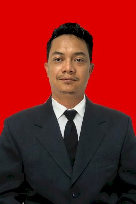 DITYA DANISWARA YOGAISWARI