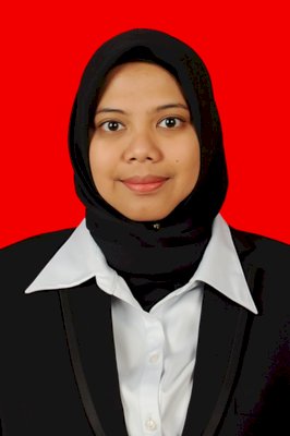 INDIRA PERMATA SARI