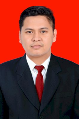 ADI GUNAWAN BIRUN