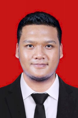 TEMMY JULIANUL ICHSAN