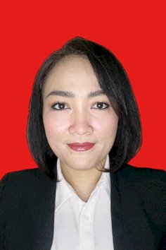 KOMALA SARI