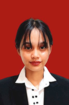 ADILA SHADRINA GHASSANI