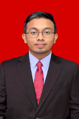 ABDUL AZIZ