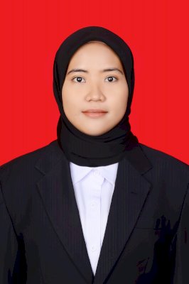 PUPUT LESTARI