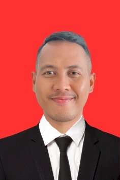 MOCH AMIR MUSTOFA