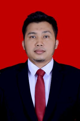  APANDI