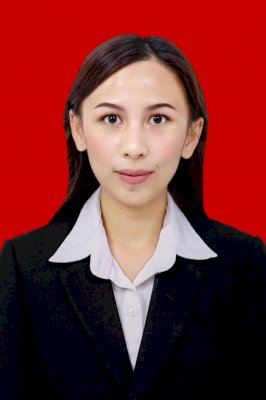 LAVIOLA ANGELINE JOANNA RIANTY KUMAAT