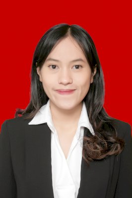YOVITA IVANA MELINA