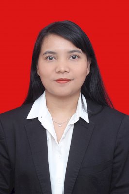 NELLA RONAULI SAMOSIR